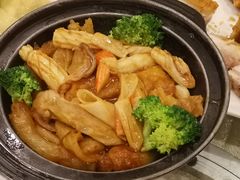 -螺涌海鲜酒楼(增槎路店)