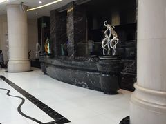 -亢龙太子酒轩(东湖店)