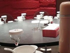 -山芋腔苏北菜(盐城滨海店)