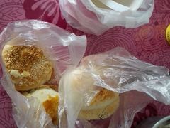 -旺福楼·包点(碑亭巷店)