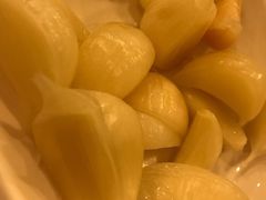 -八先生涮肉房(三里河店)
