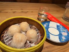 -颐和•海鲜砂锅粥•啫啫煲(奥林匹克广场店)