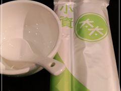 -小资太太餐厅(南岗区店)