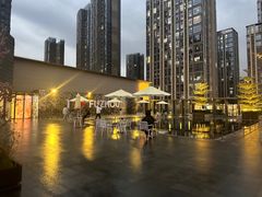 -八合里潮汕鲜牛肉火锅(福州万象城店)