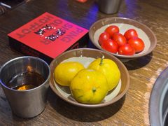 -萍姐火锅·公路夜市(打浦桥日月光店)
