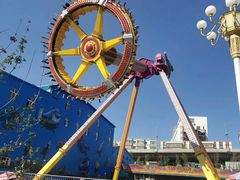 -水上乐园·欢乐世界