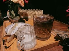 -杂咖zacup(领展中心城店)