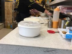 -N多寿司(同曦假日百货店)