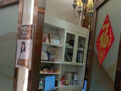 -佛山中大口腔医院·市二级口腔专科医院