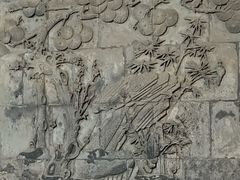 -西安化觉巷清真大寺
