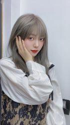 -卡莎美发沙龙