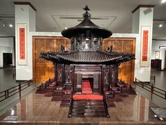 -中国紫檀博物馆
