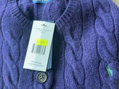 -Polo Ralph Lauren(东荟城店)