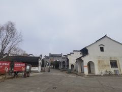 -北京市昌平区中医医院
