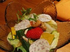 -松涛日本料理