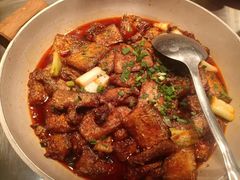 -乡村基(南坪上海城店)