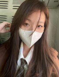 -茶发Salon·烫发染发理发