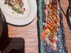 -稻前Taoki(方圆荟店)