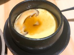 -本格丼·炭火烤肉饭(大悦路成都大悦城店)