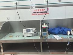 -派美特宠物医院·核磁CT·骨科肿瘤·疑难转诊(沈农禾丰店)