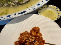 -状元楼(金溪路店)