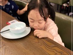 -佬泰丰斋· 乌镇茶食餐厅