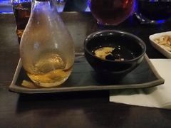 -Catail前苑(前门大街店)