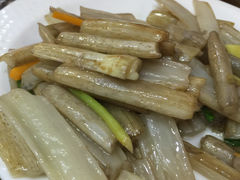 楚天美食坊(先烈中店)-楚天美食坊(越秀先烈中路店)