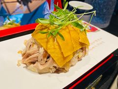 -凤凰湘语·湘粤鲜融(浦东旗舰店)