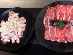 -大头椰·椰子鸡火锅(新梦店)