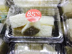 -85度C(株洲新华西店)