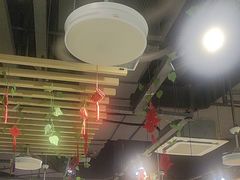 -云中鱼蒸汽石锅鱼(川沙百联店)