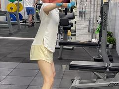 -ALIV WELLNESS运动健身(浦东大道店)
