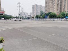 -乔森驾校(杨家坪总校)