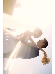 -北遇映画PHOTO GRAPHY STUDIO