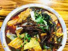 -老巷口螺蛳粉(柳州总店)