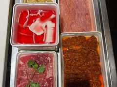 -川西坝子火锅(金沙1.0直营店)