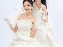 -海马体照相馆(昆明广福路爱琴海店)