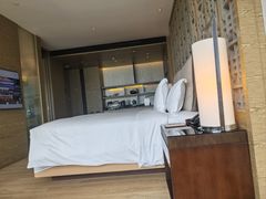 -上海外滩悦榕庄酒店