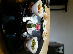 android_upload_pic-十八棵（老龙井）御茶园(老龙井店)