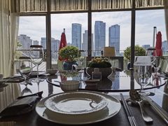 -三利音·浦之舟(滨江大道店)