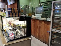 -原麦山丘(五棵松华熙店)