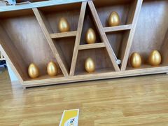 -YoKID优儿学堂早教托育园(青塔路店)