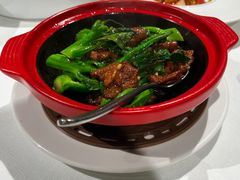 -潮民公馆(BFC外滩金融中心店)