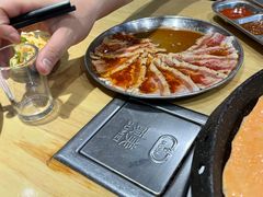 -江源道(龙源小区店)