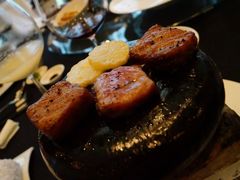 -云门锦翠(商鼎国际店)