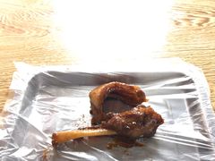 -赵元章肉骨烧(山塘街店)
