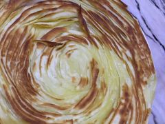 -金百万烤鸭店(马甸店)