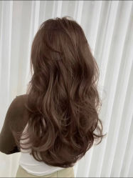 -汤尼英盖TONI&GUY-essensuals