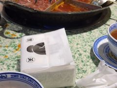 -五里关火锅(牛市口店)